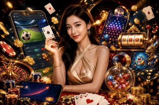 2777bd