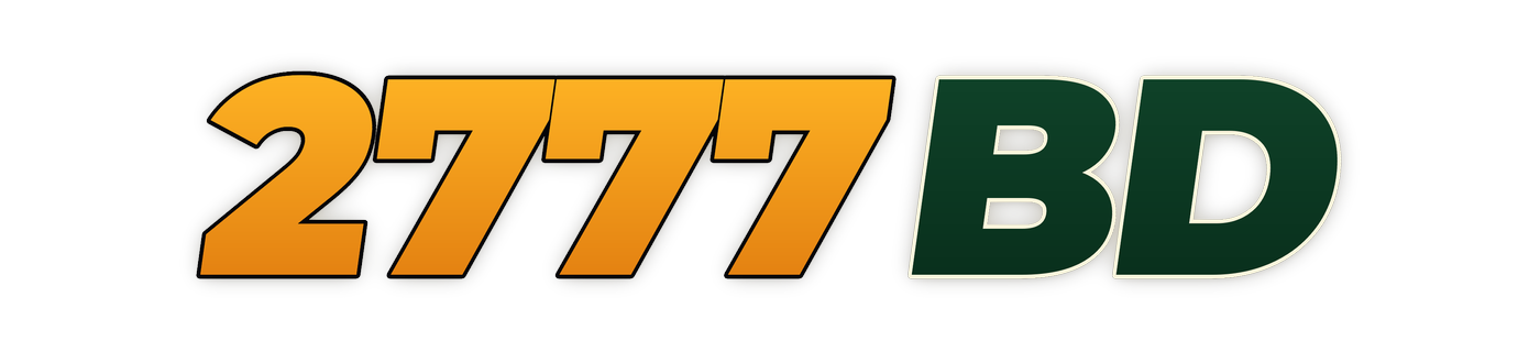 2777bd